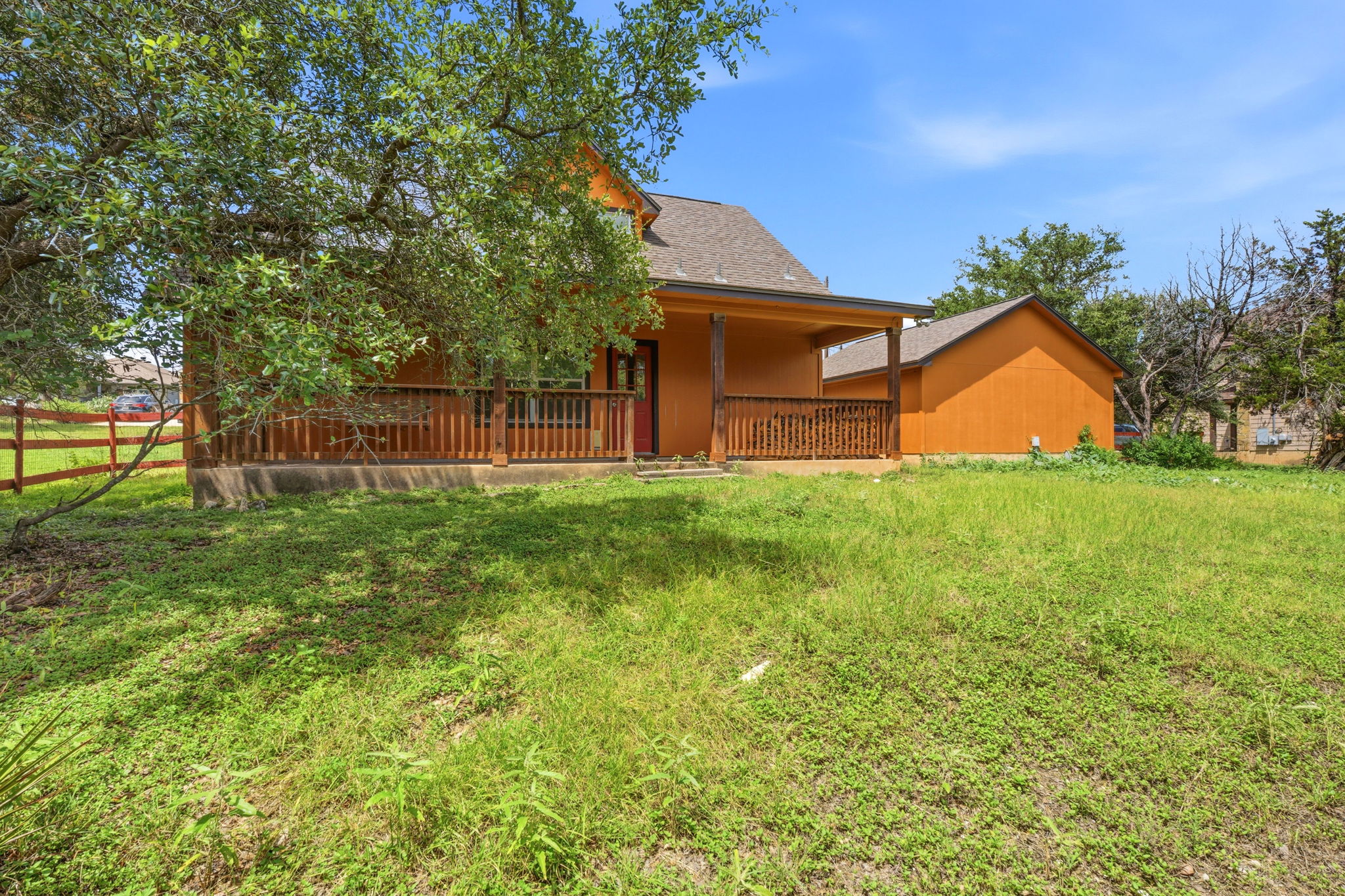 main property photo 34