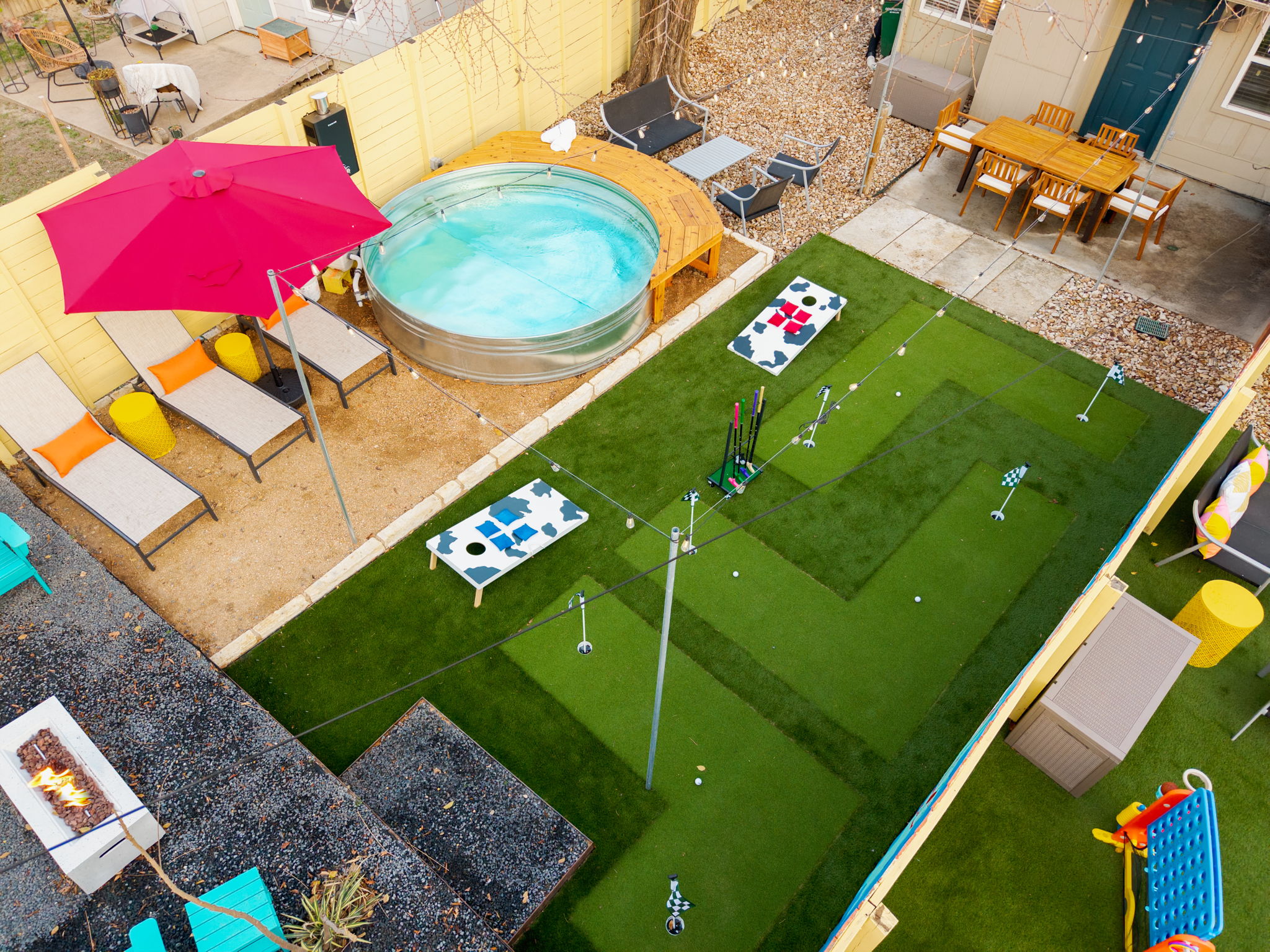 main property photo 37