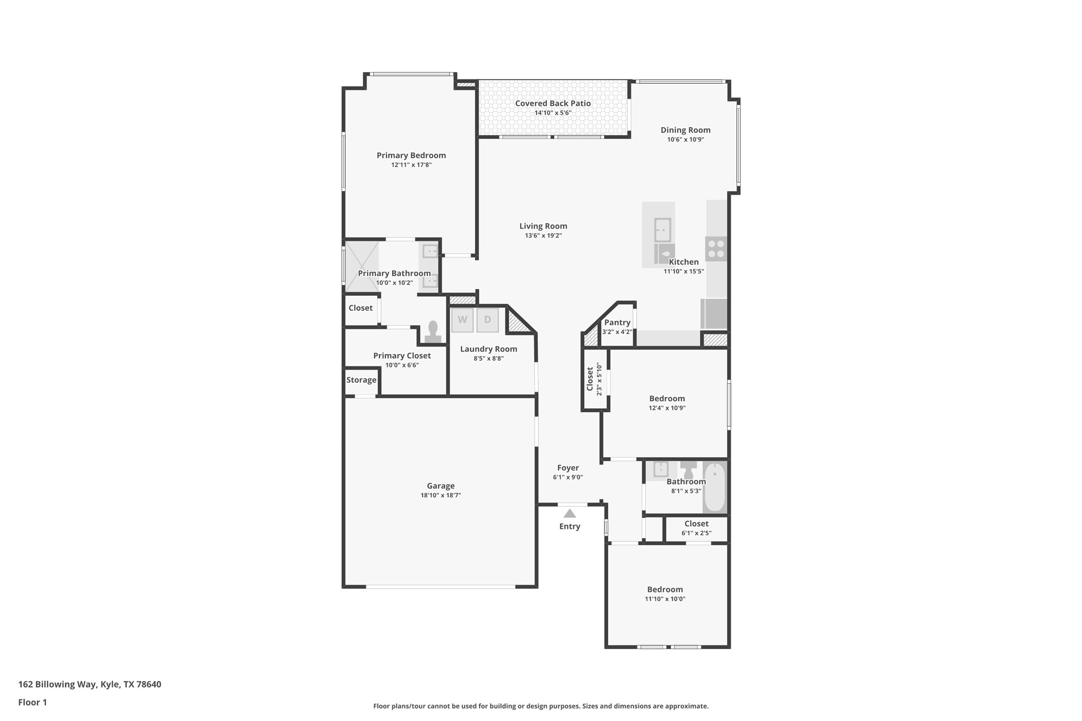 main property photo 1