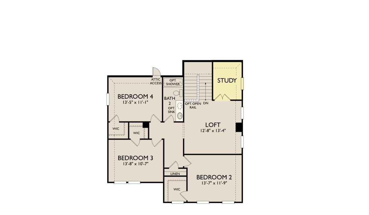 main property photo 4