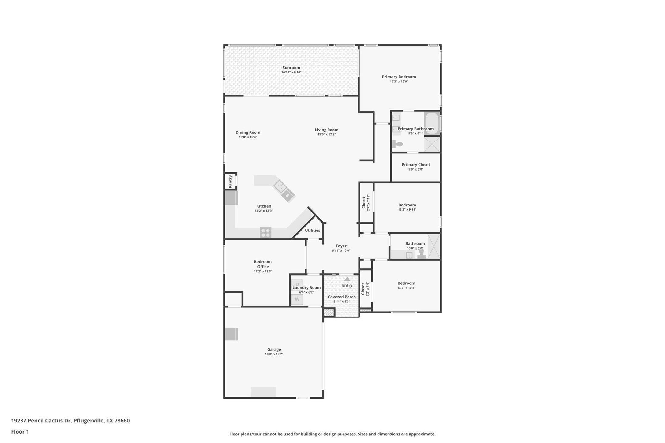 main property photo 27