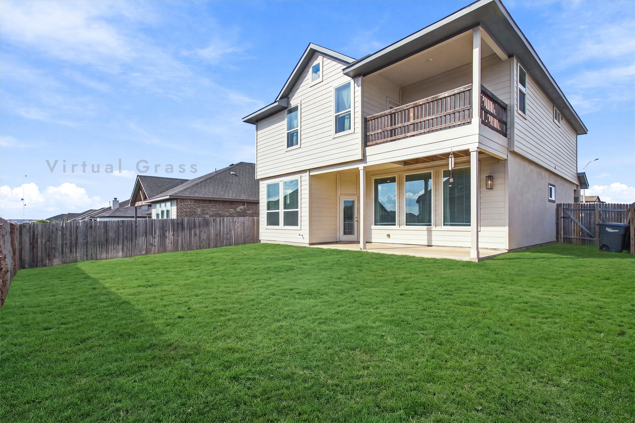 main property photo 12