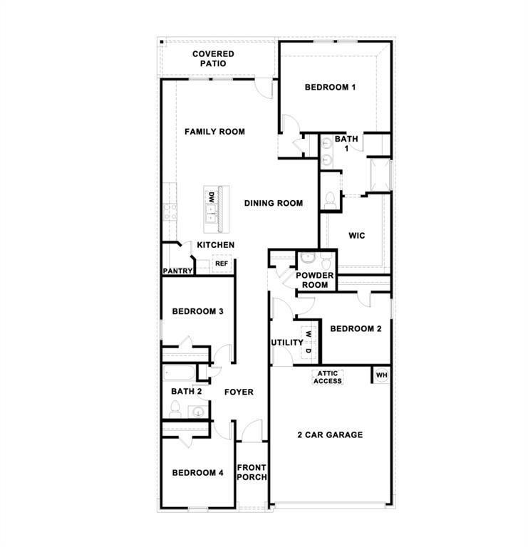 main property photo 1