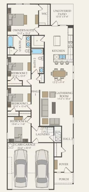main property photo 1
