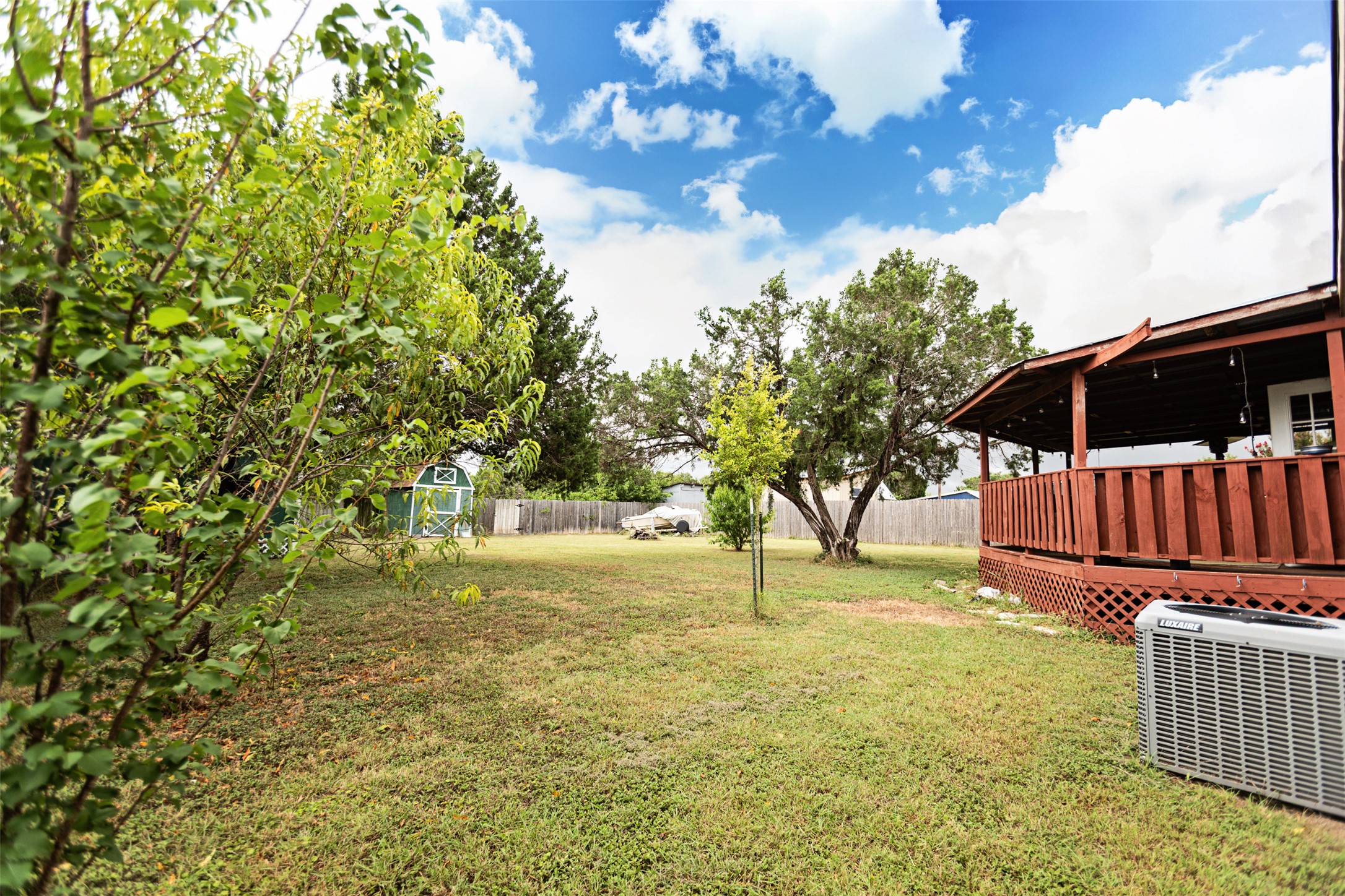 main property photo 26