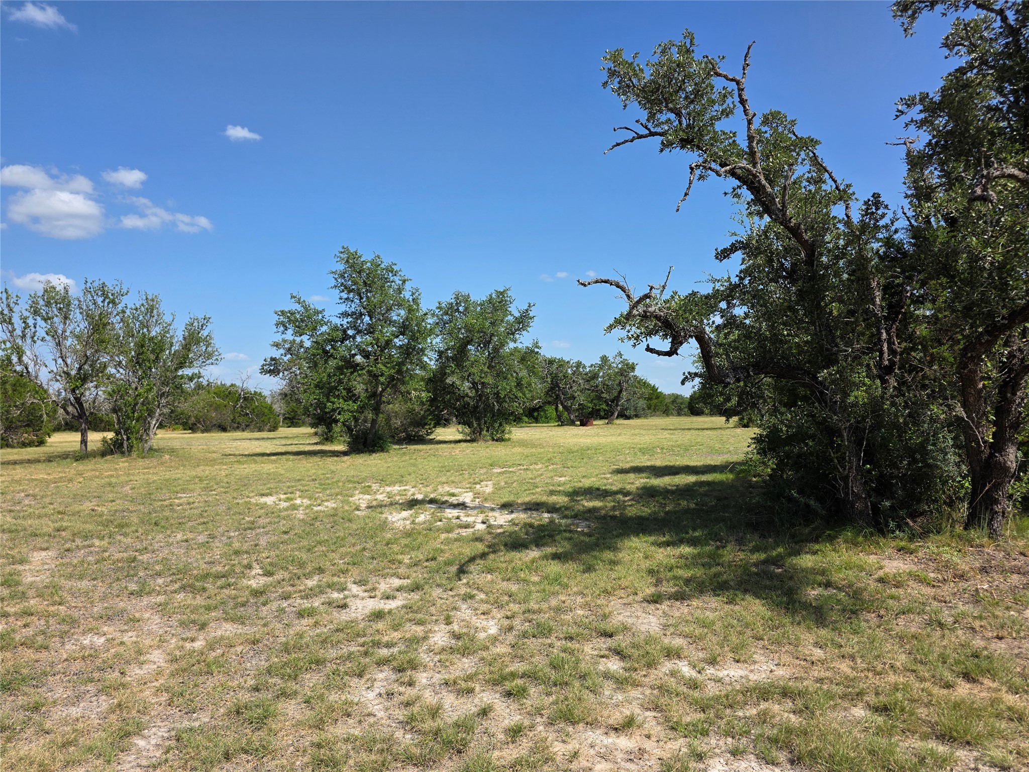 main property photo 16
