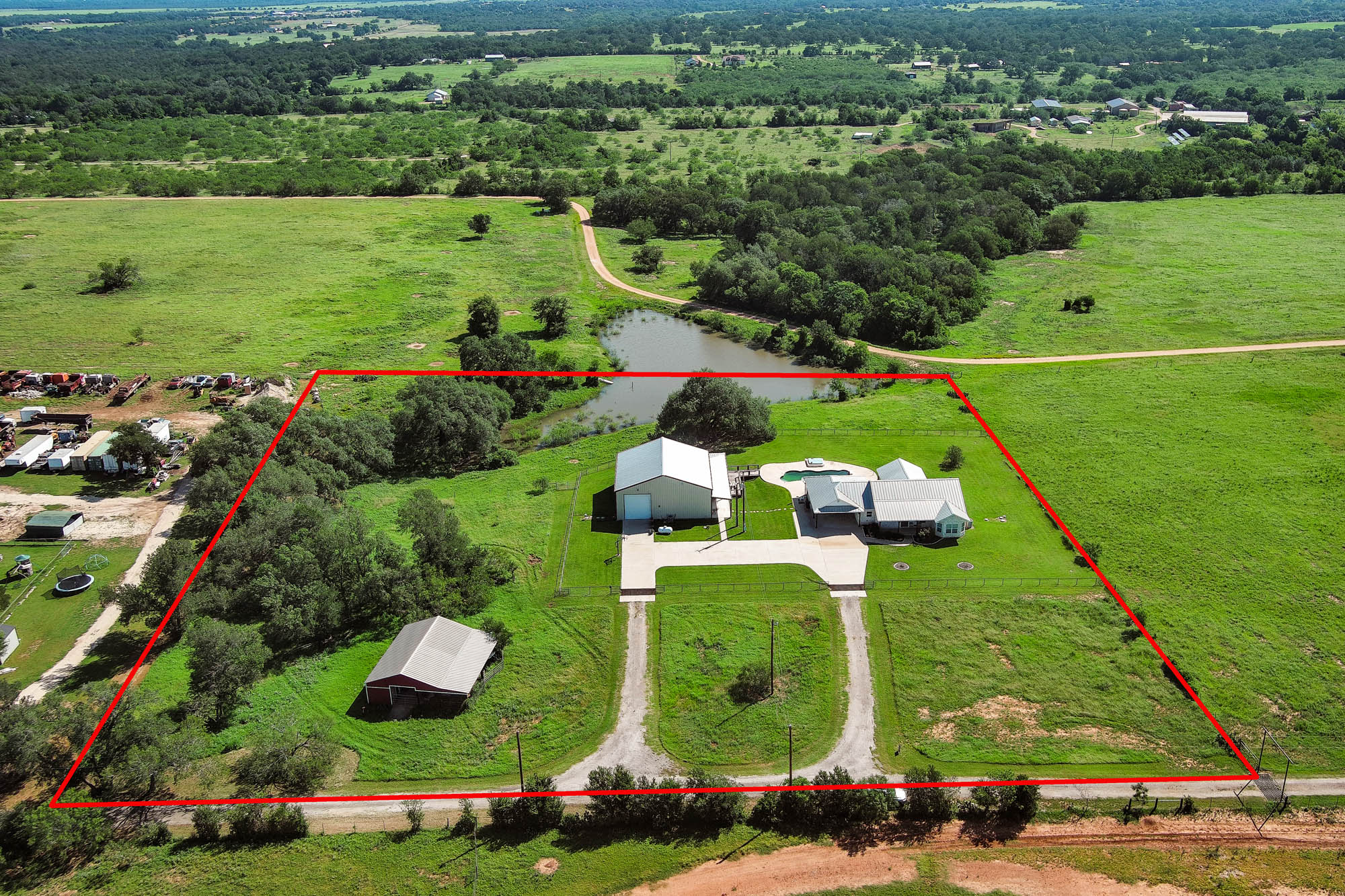 main property photo 36