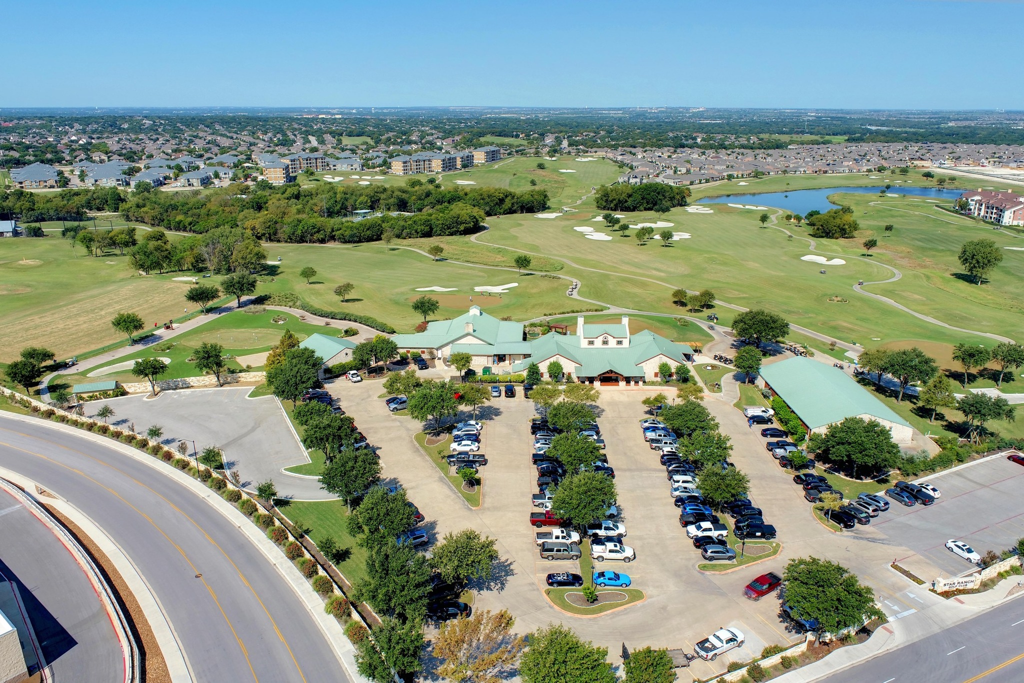 main property photo 35