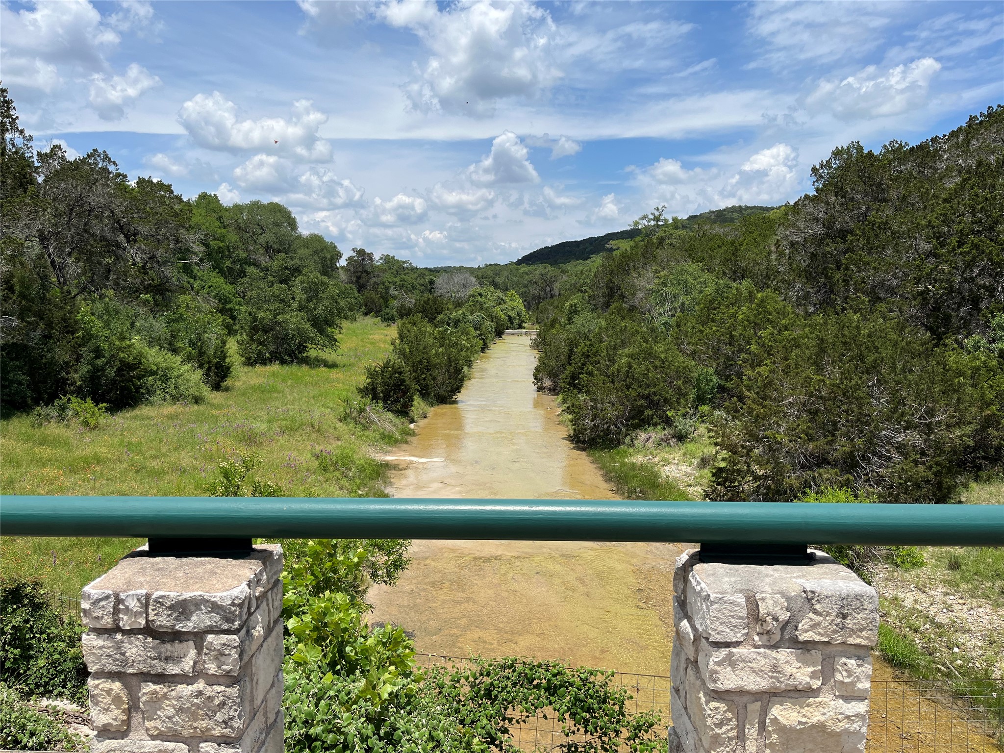 main property photo 15