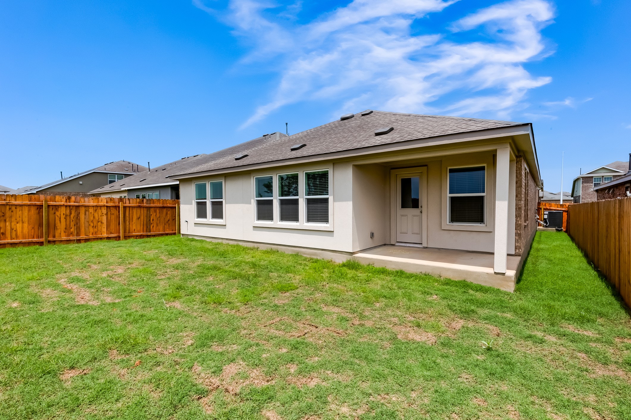 main property photo 31