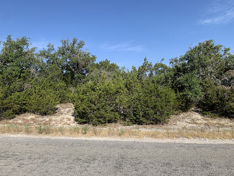 main property photo 18