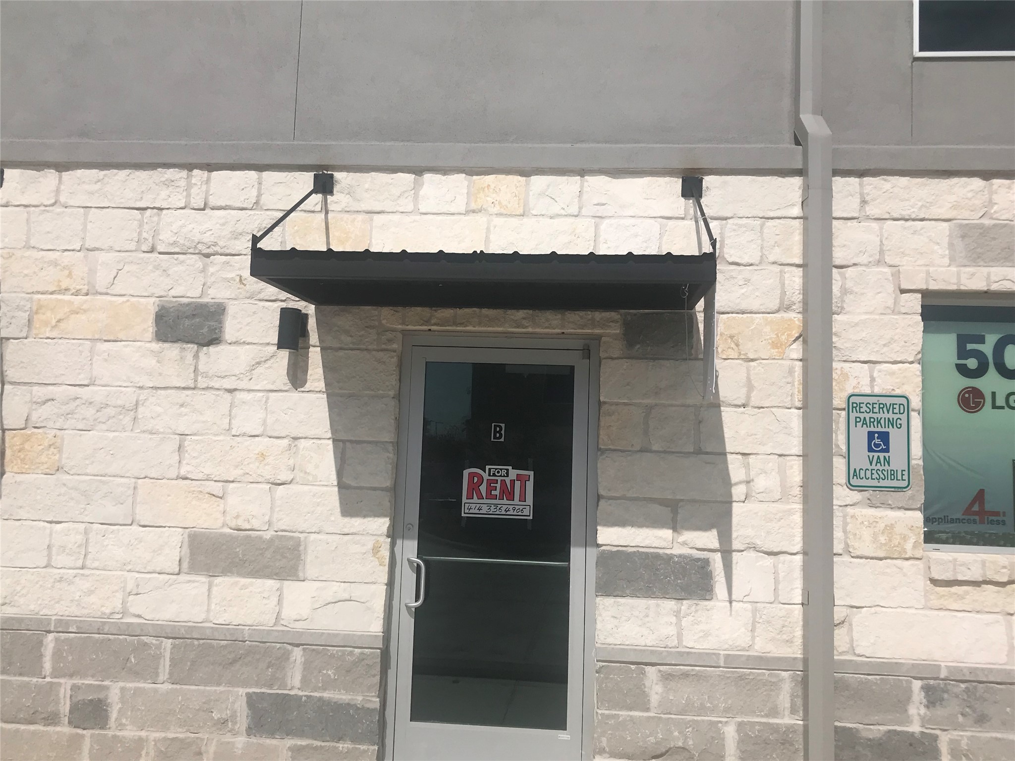 main property photo 15