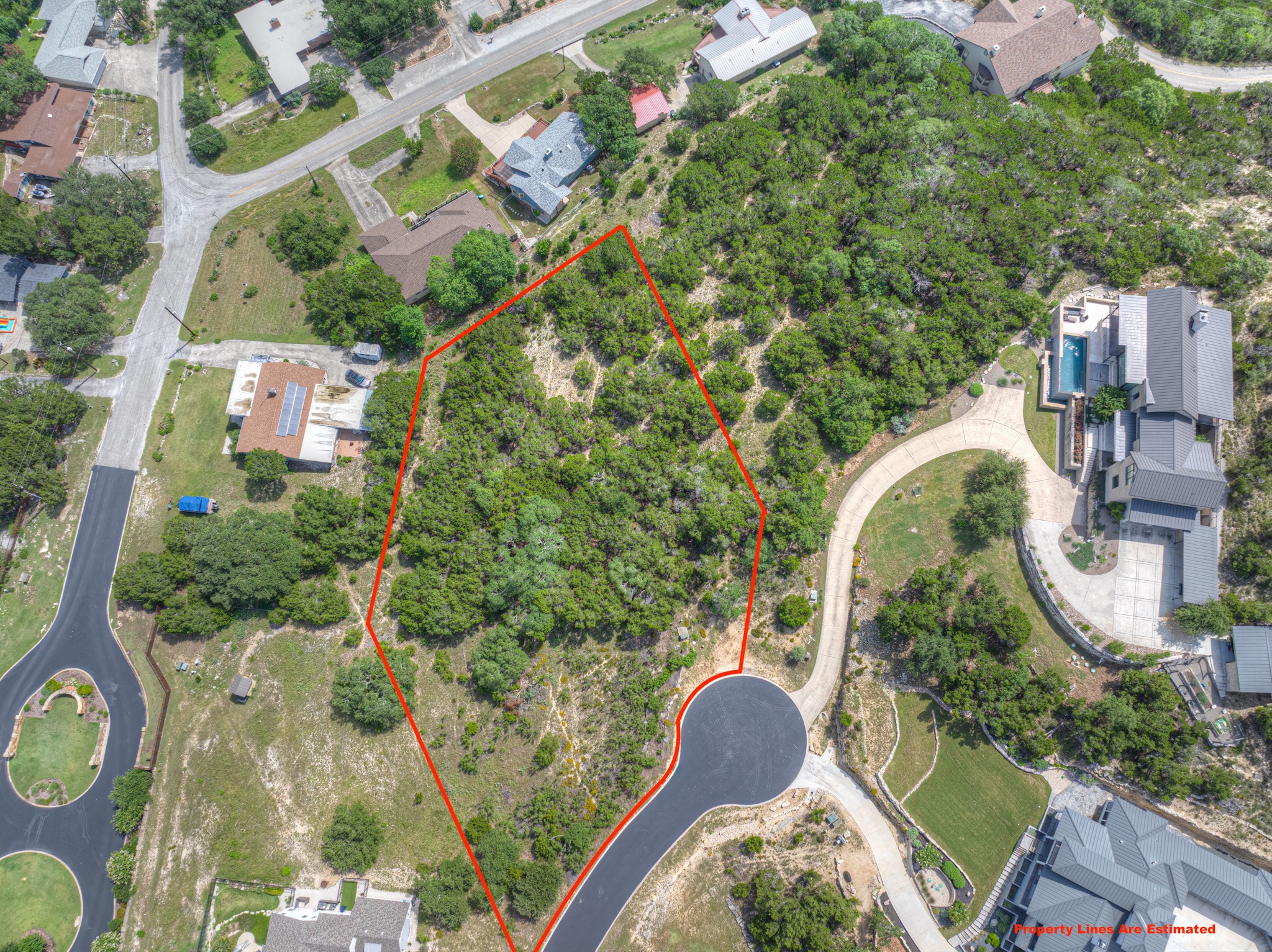 main property photo 8