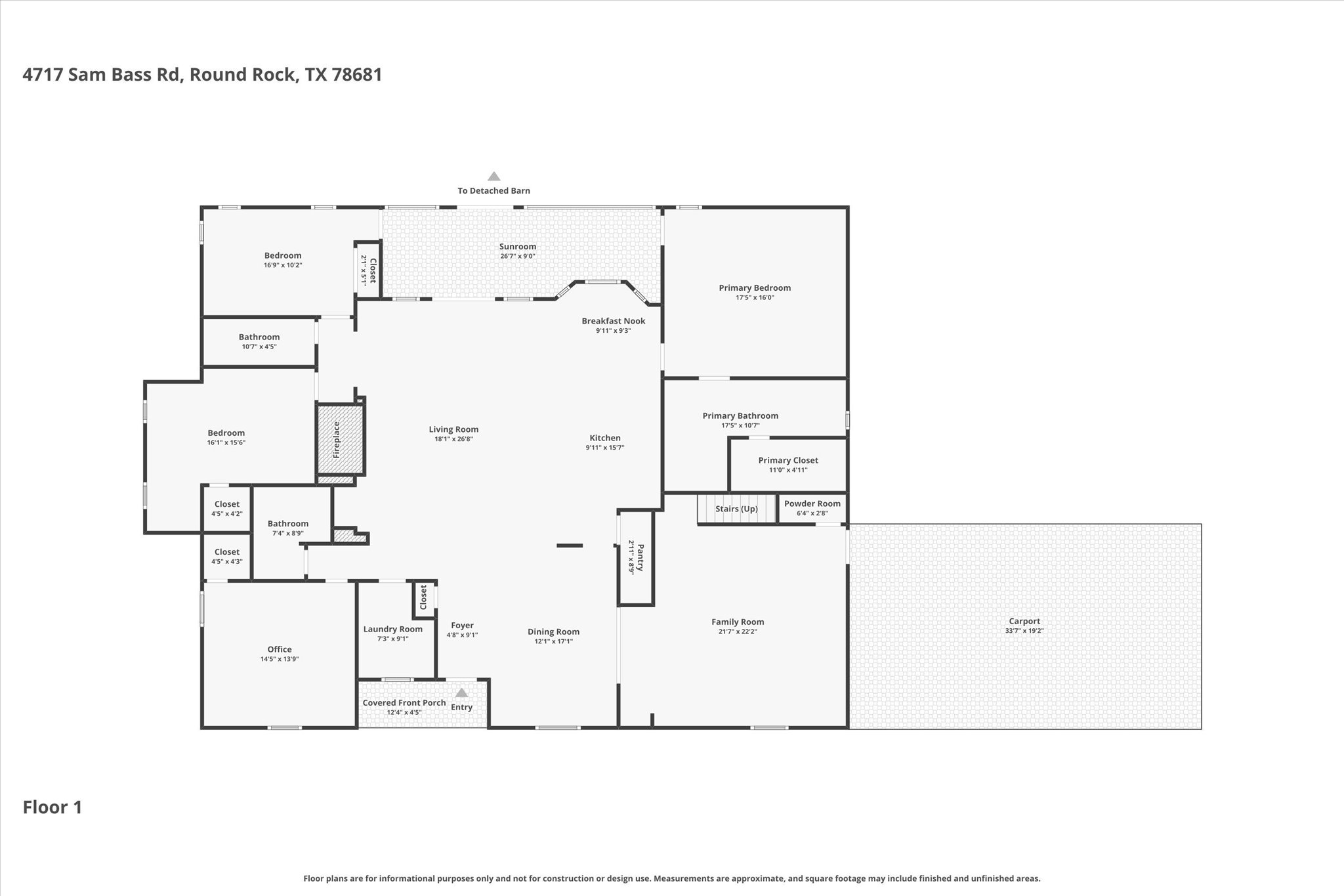main property photo 34