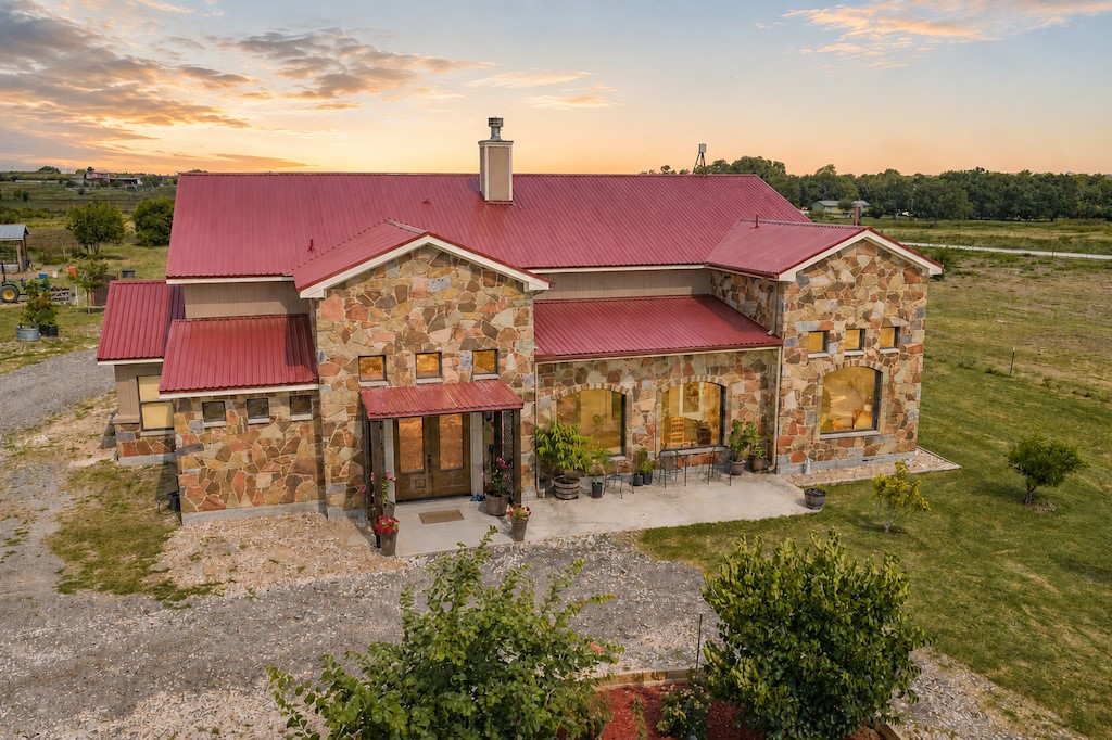 main property photo 38