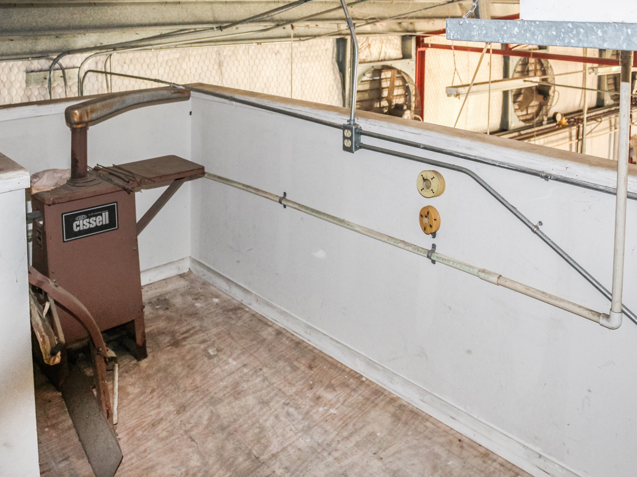 main property photo 24