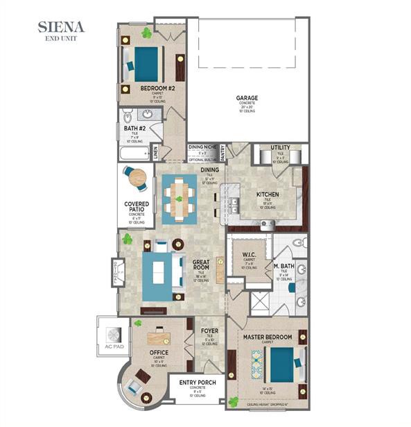 main property photo 33