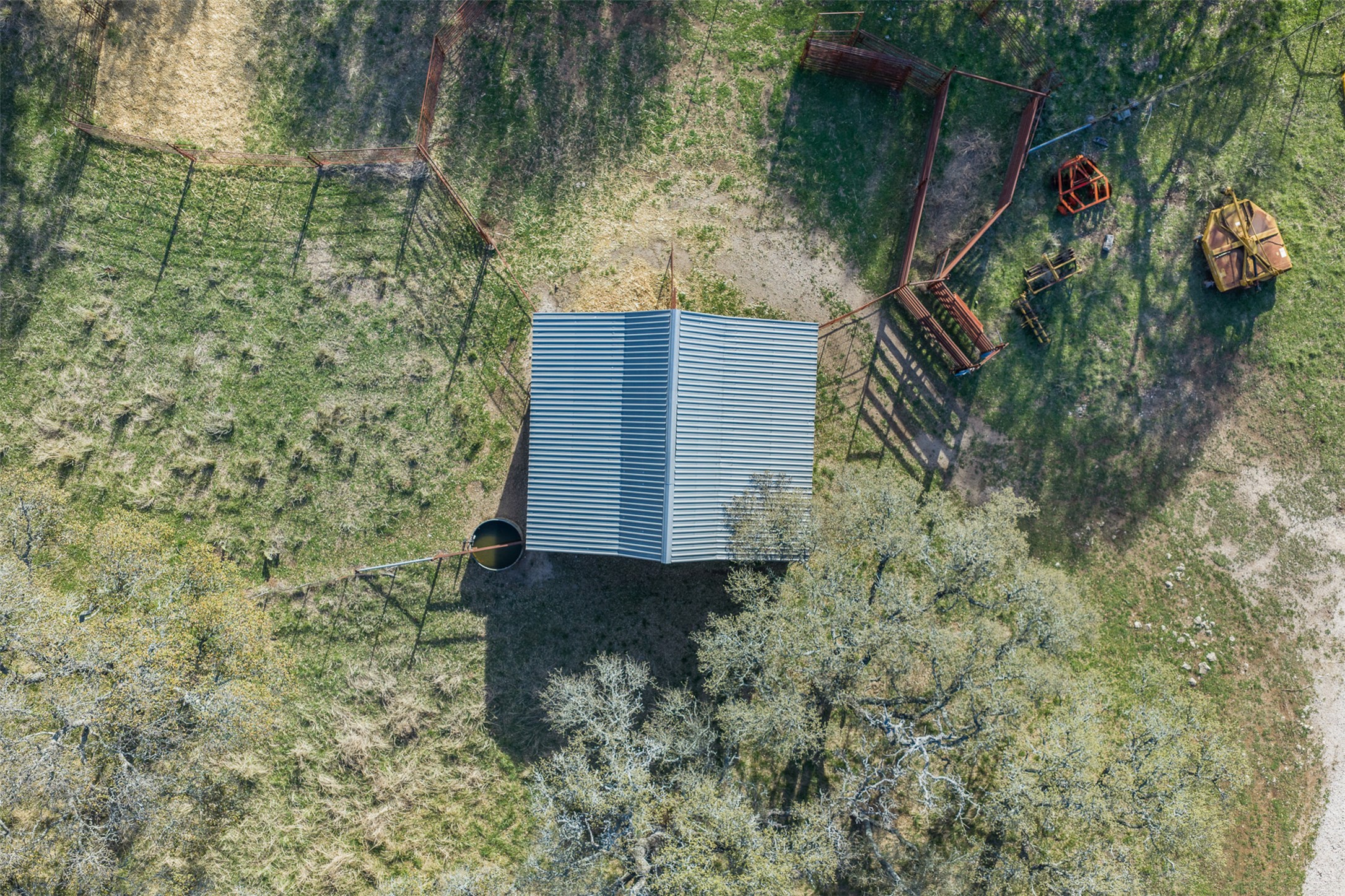 main property photo 37