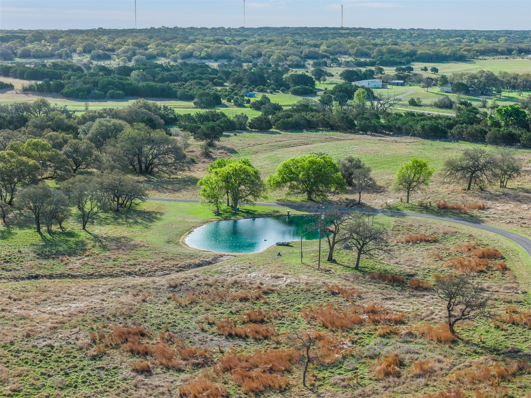 main property photo 39
