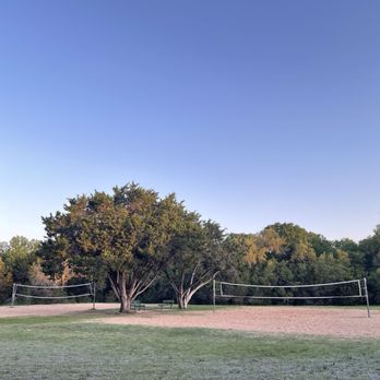main property photo 36