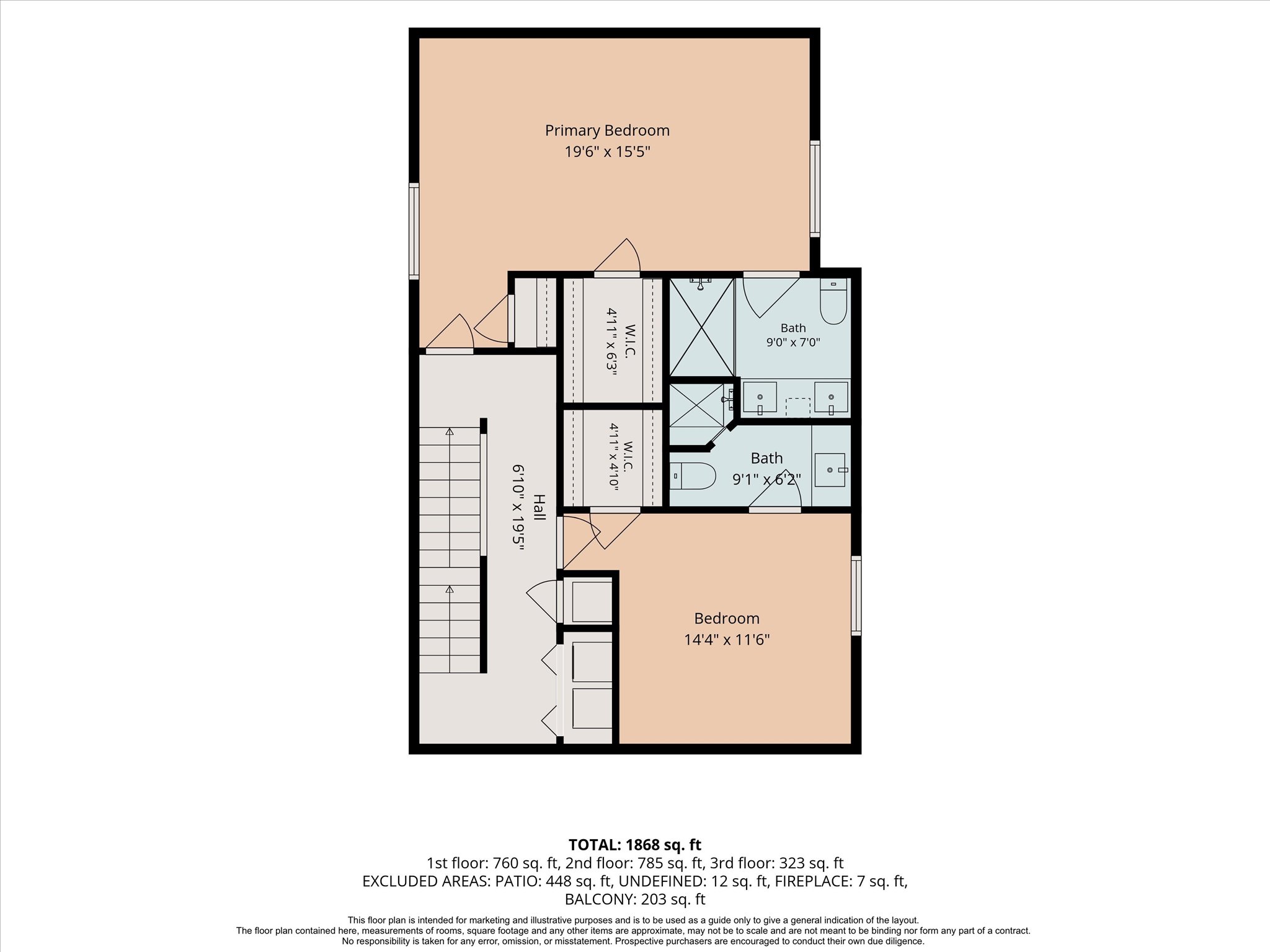 main property photo 34