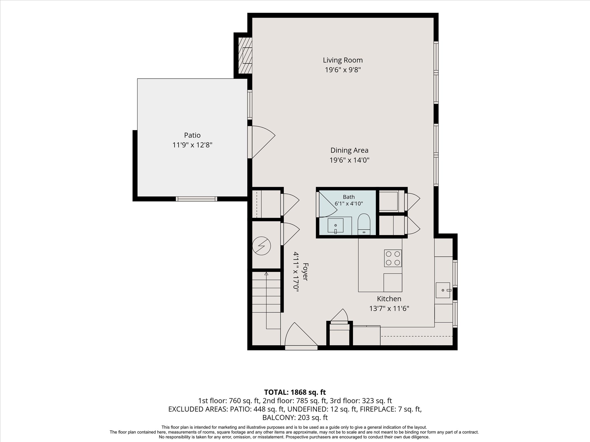 main property photo 36