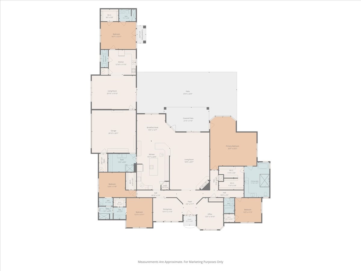 main property photo 39