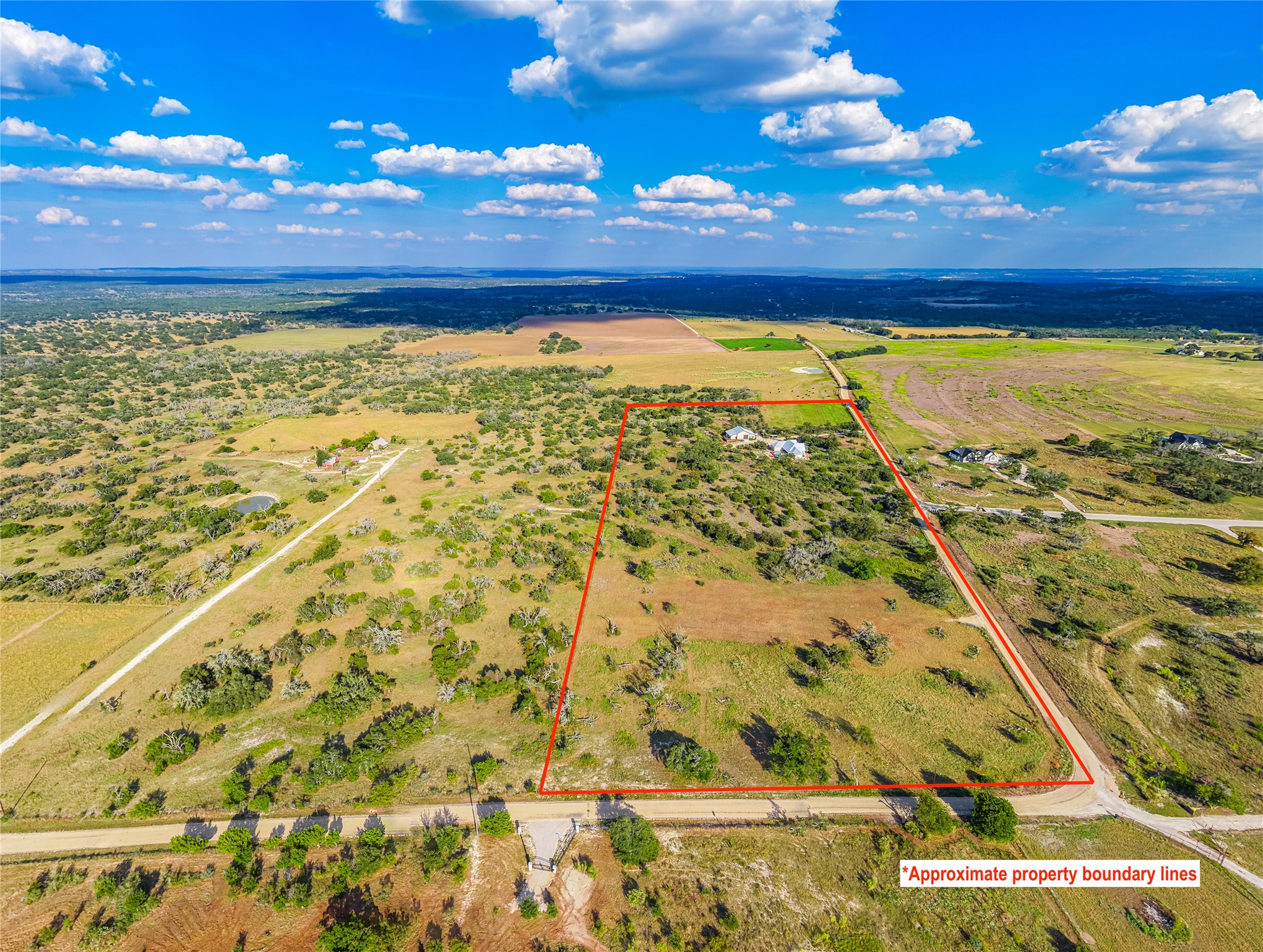 main property photo 34