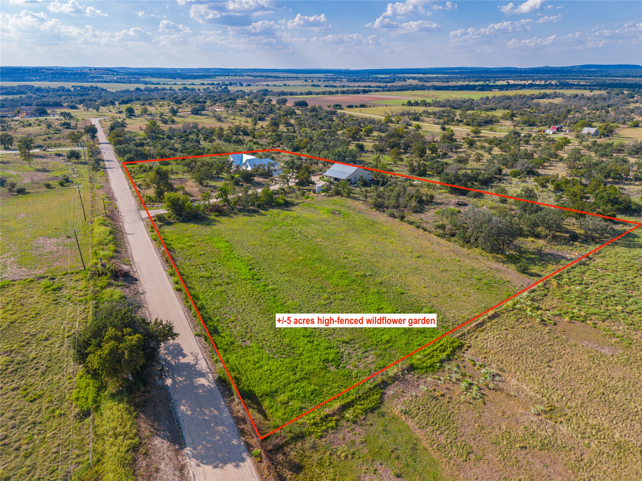 main property photo 35
