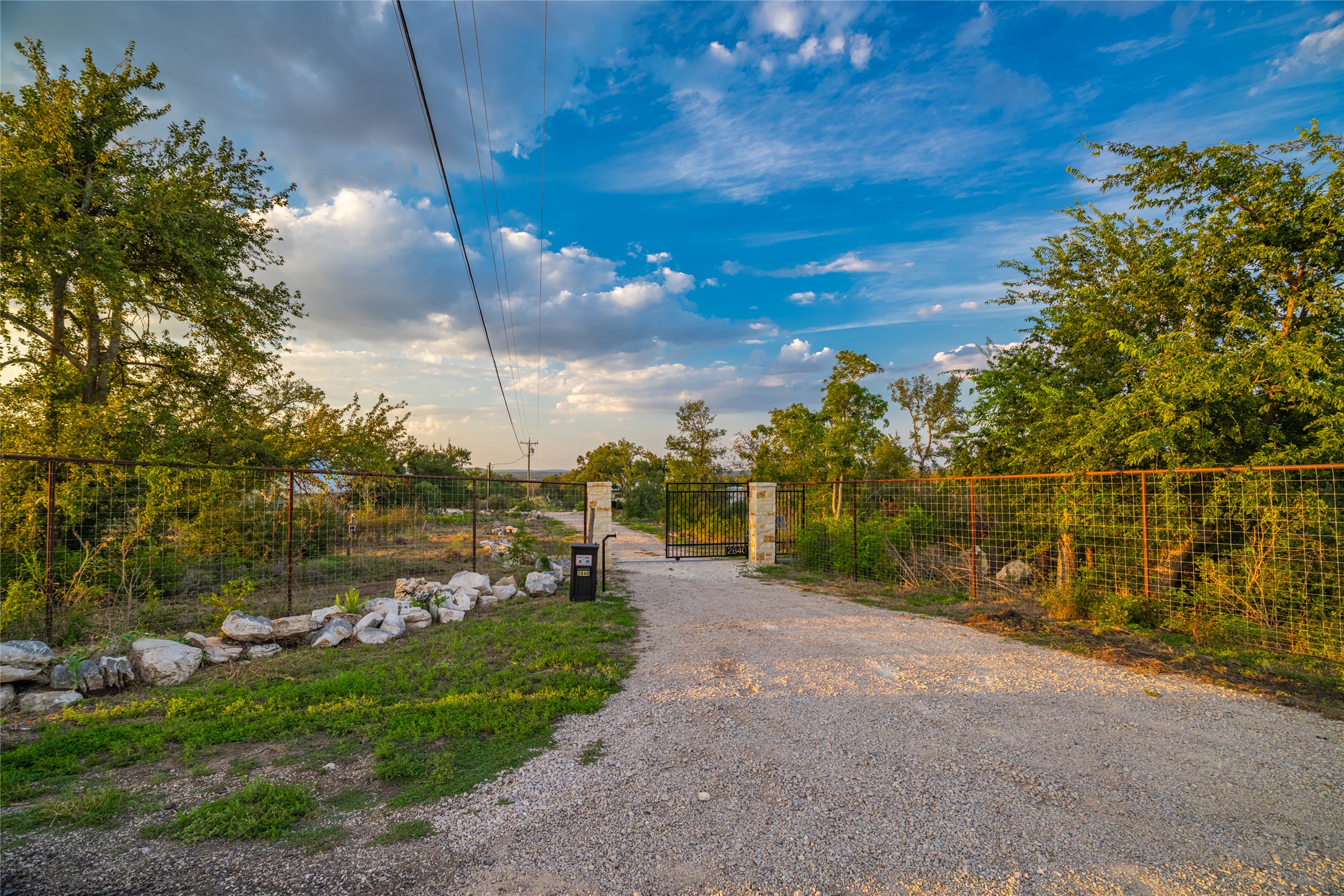 main property photo 38