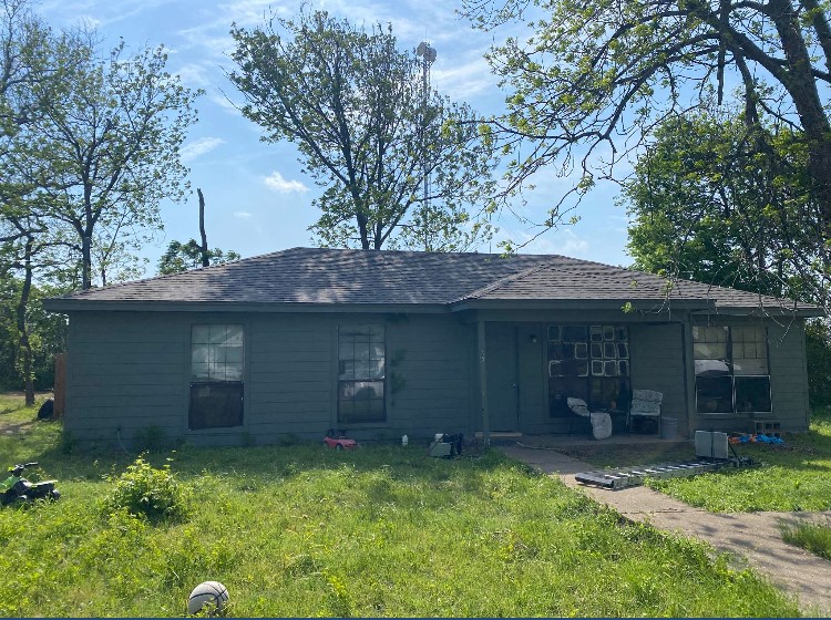 main property photo 3