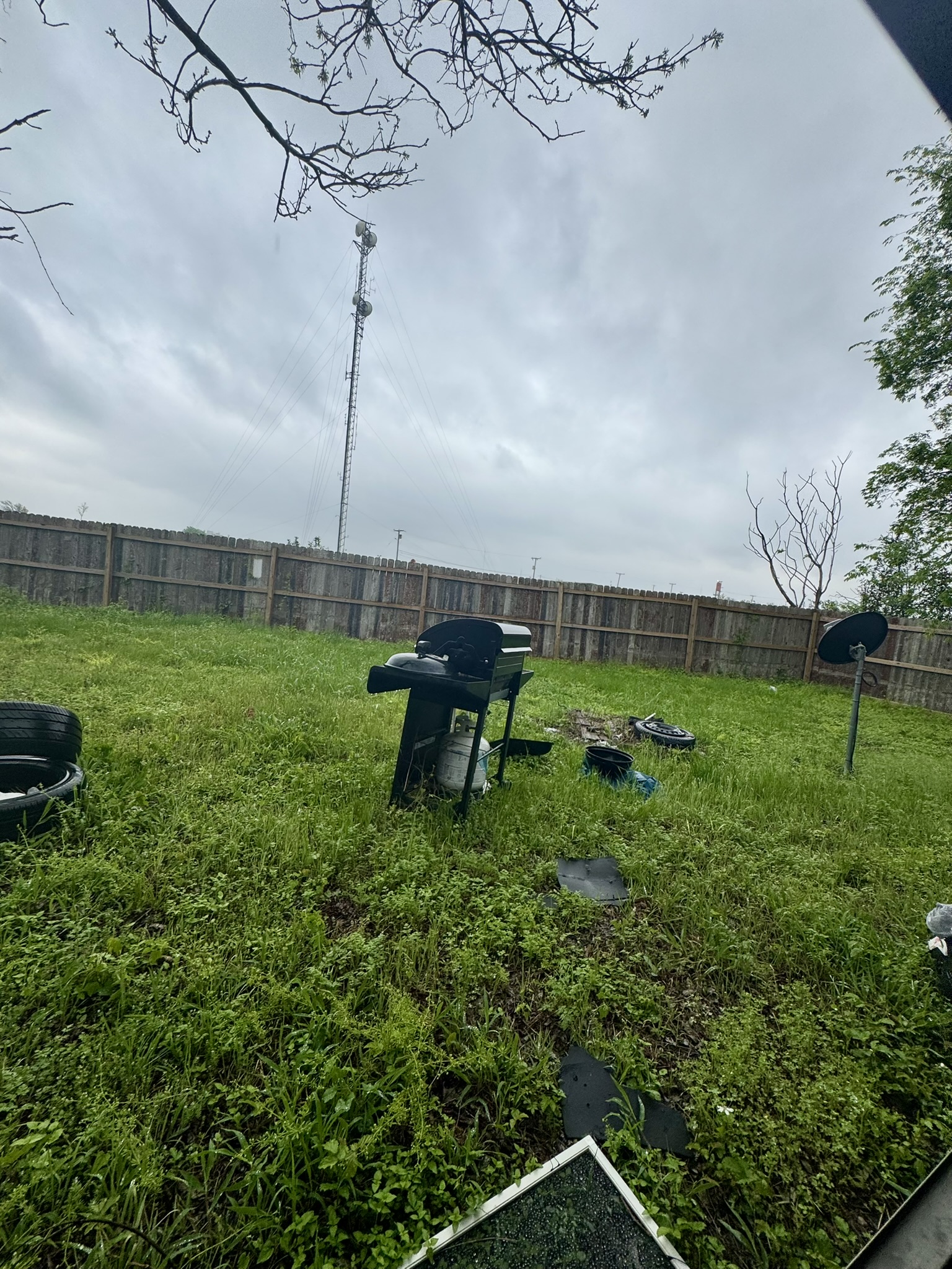 main property photo 6