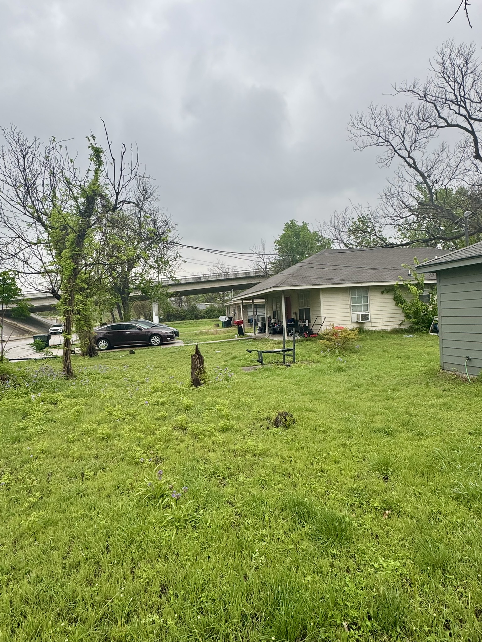 main property photo 8