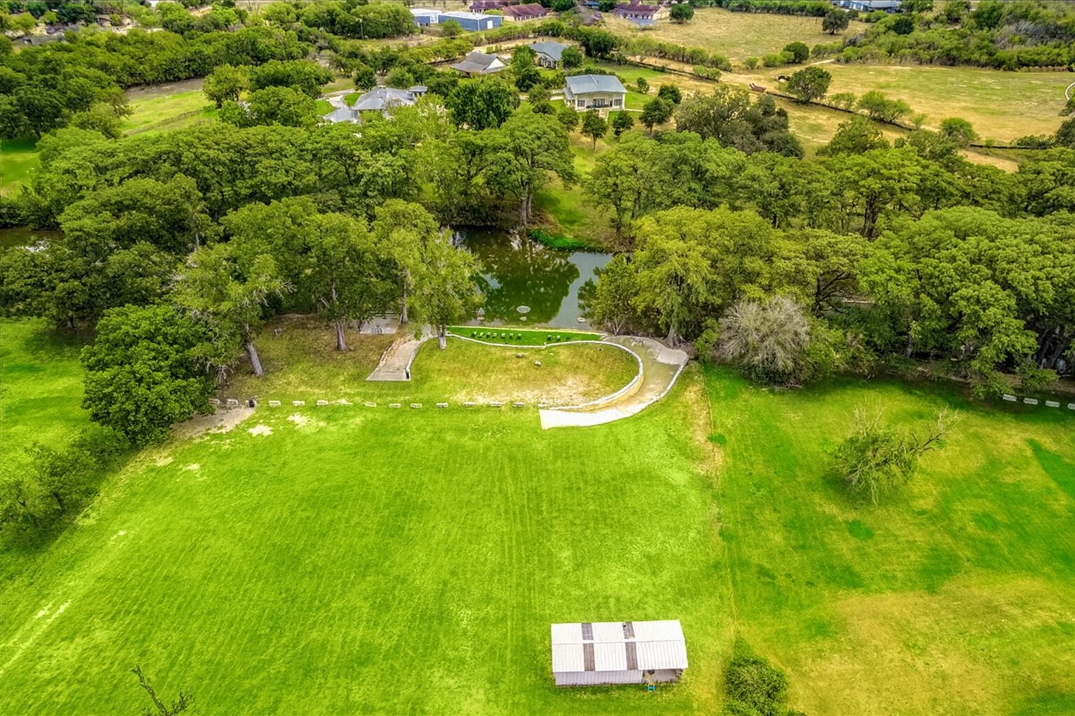 main property photo 24