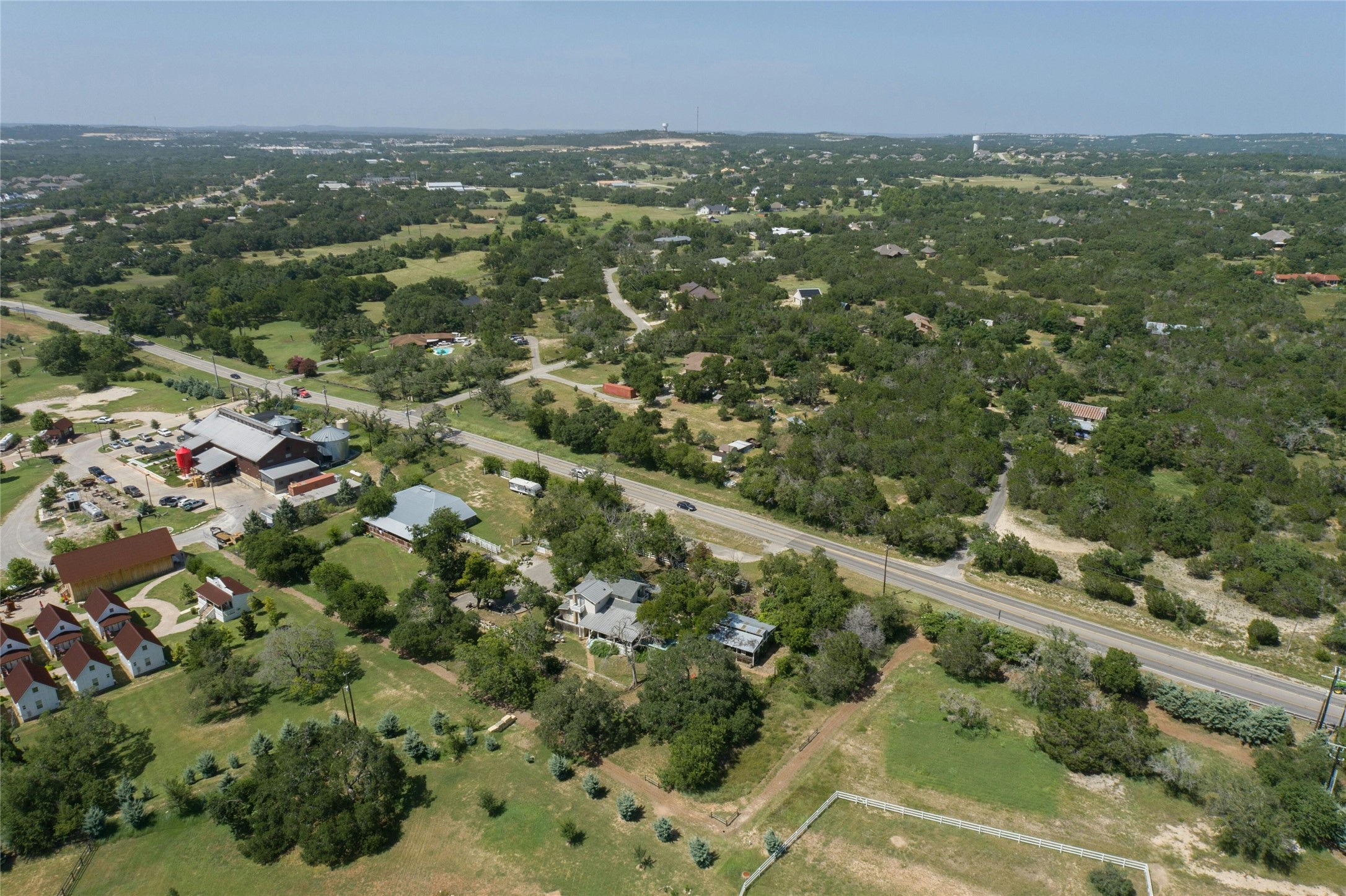 main property photo 33