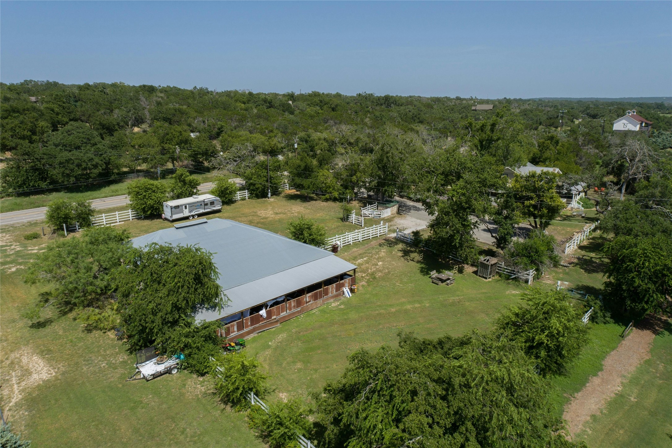 main property photo 37