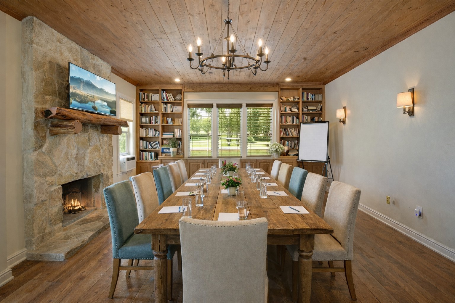 main property photo 6