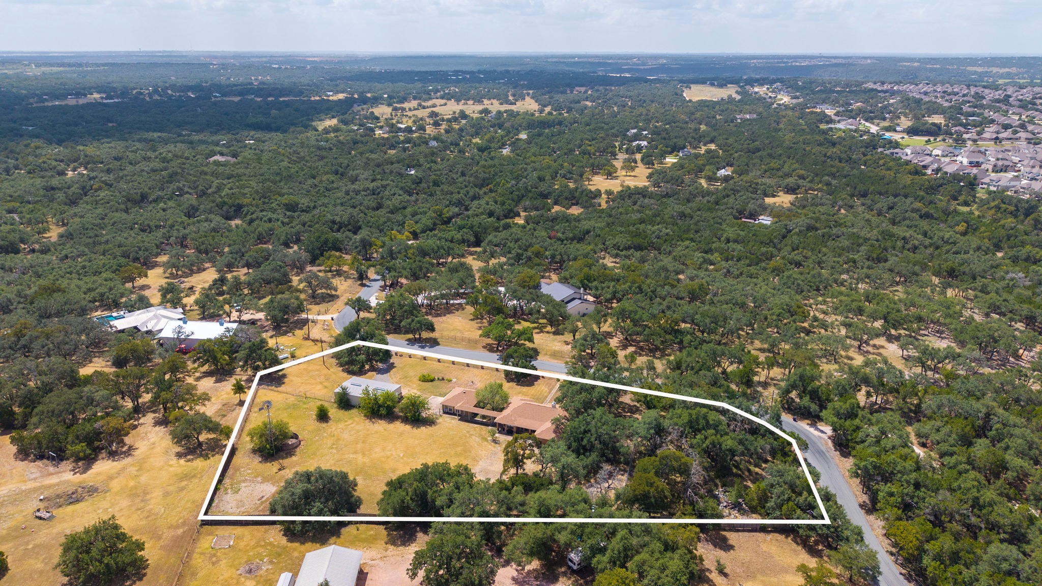 main property photo 26