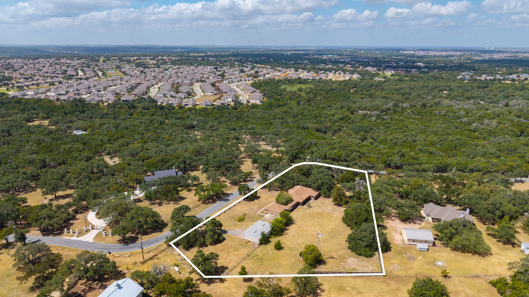 main property photo 27