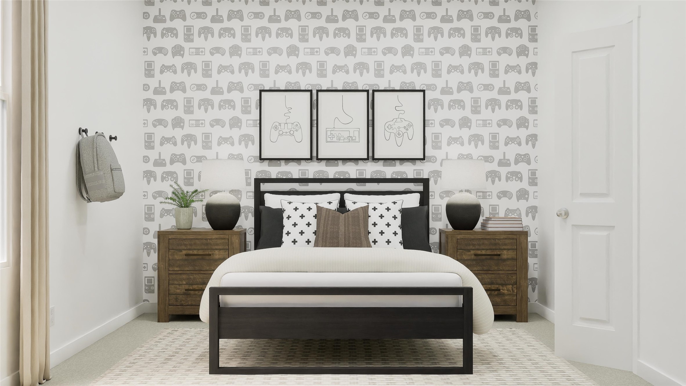 main property photo 4