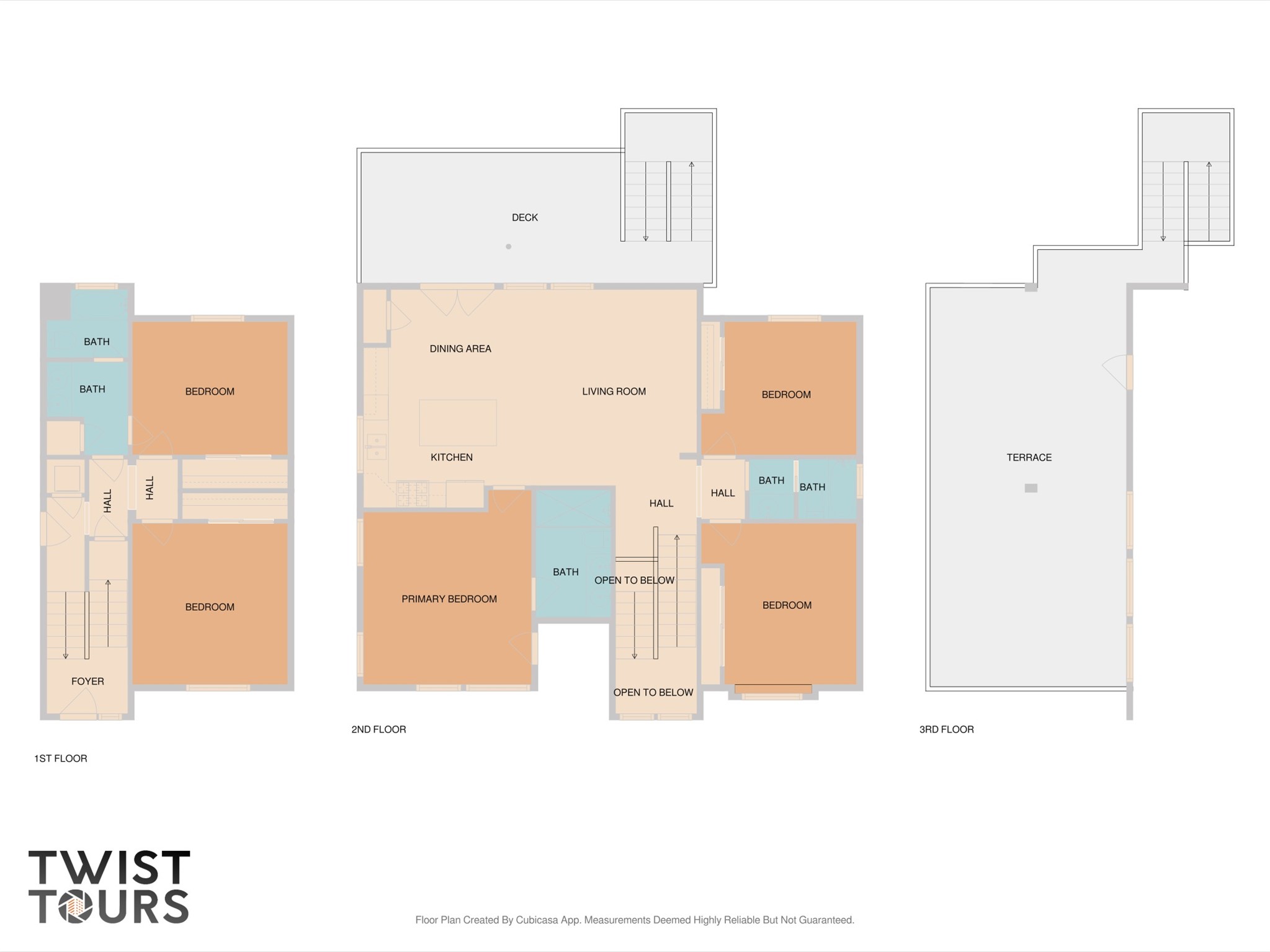 main property photo 29