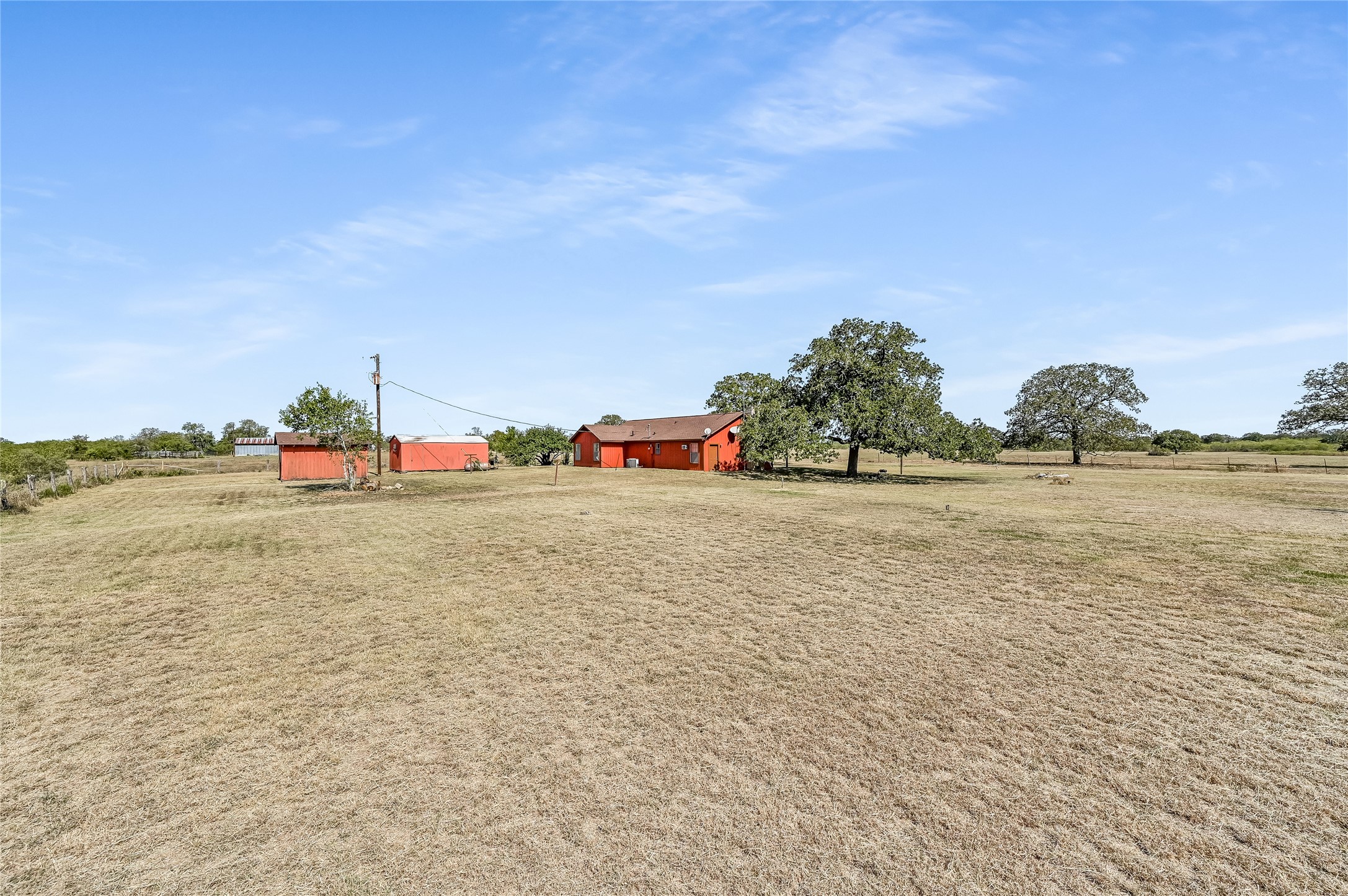 main property photo 20