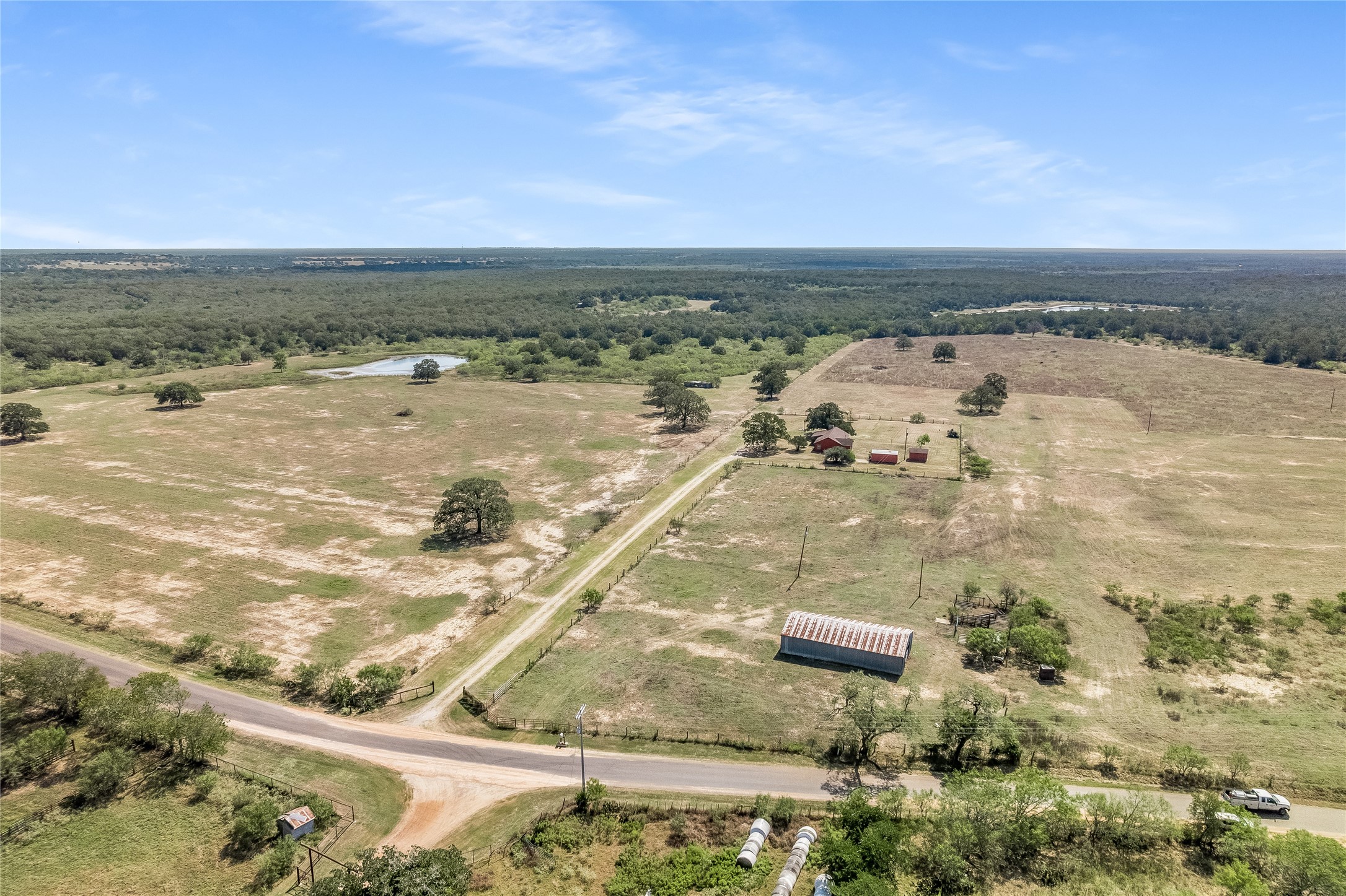 main property photo 31