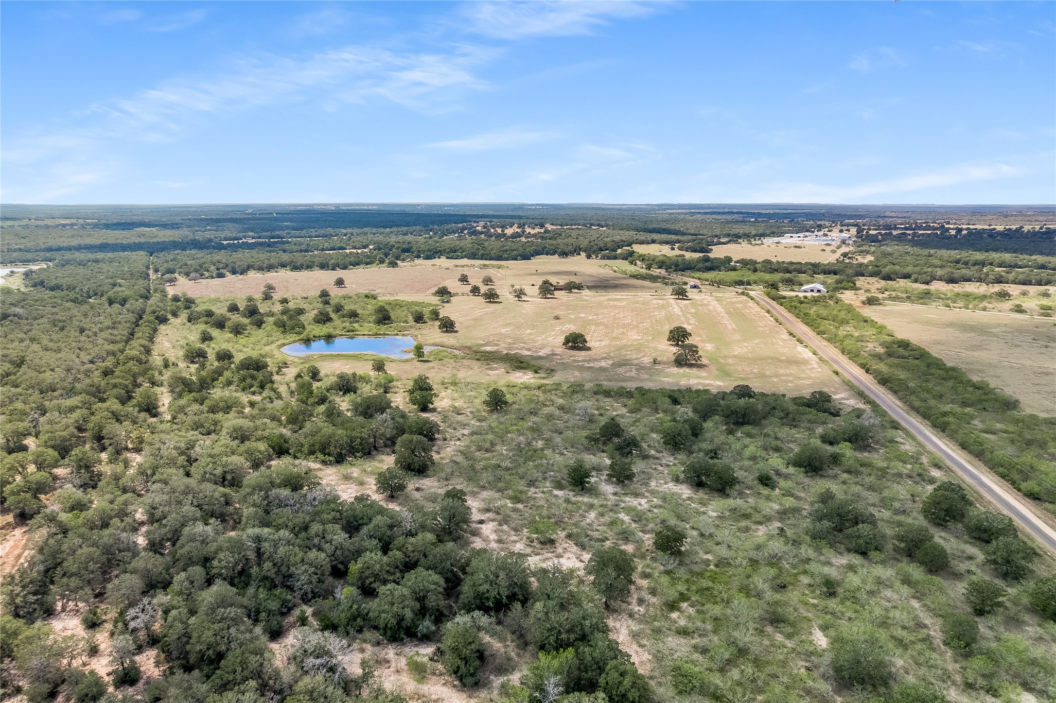 main property photo 39
