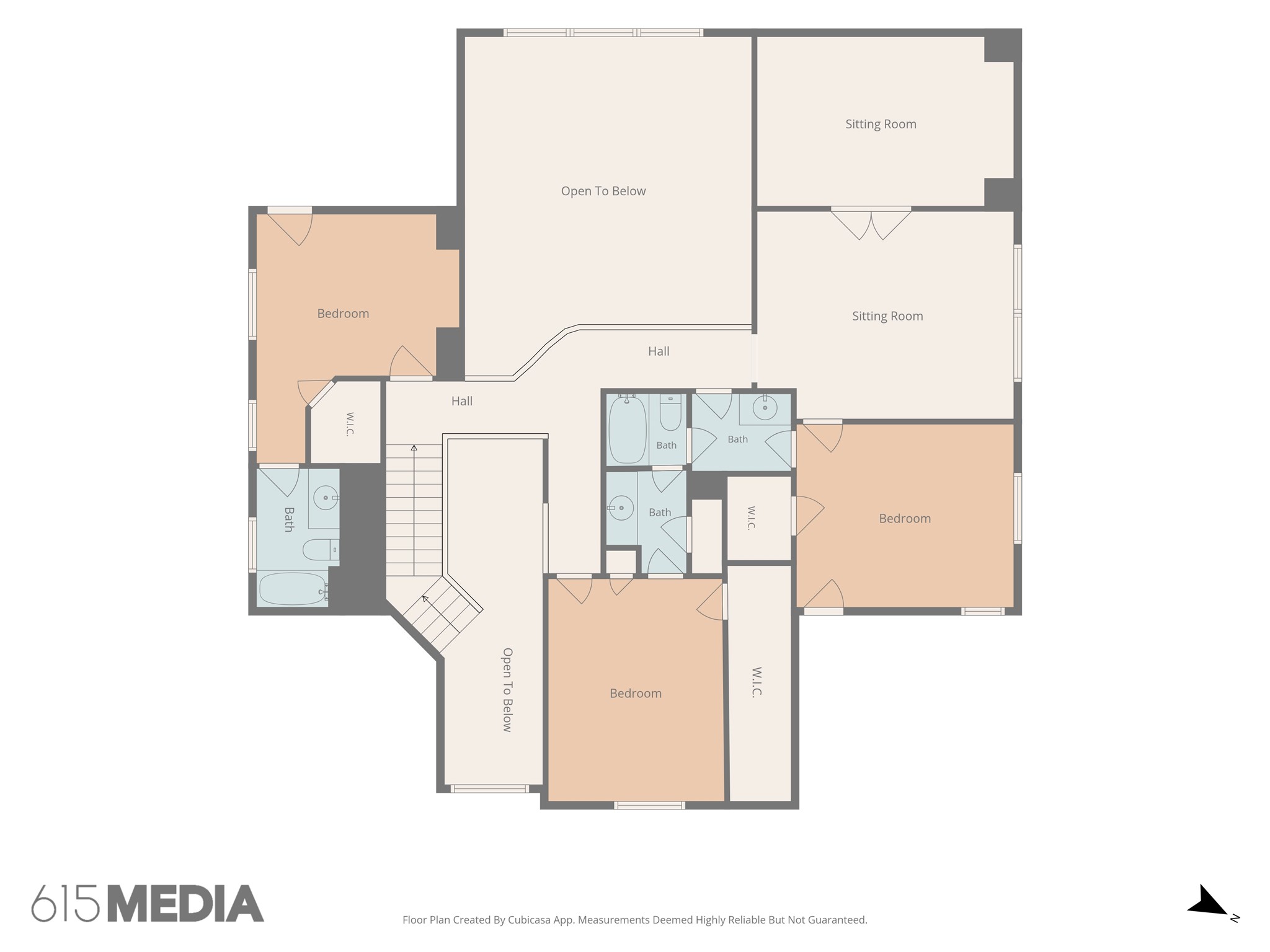 main property photo 32