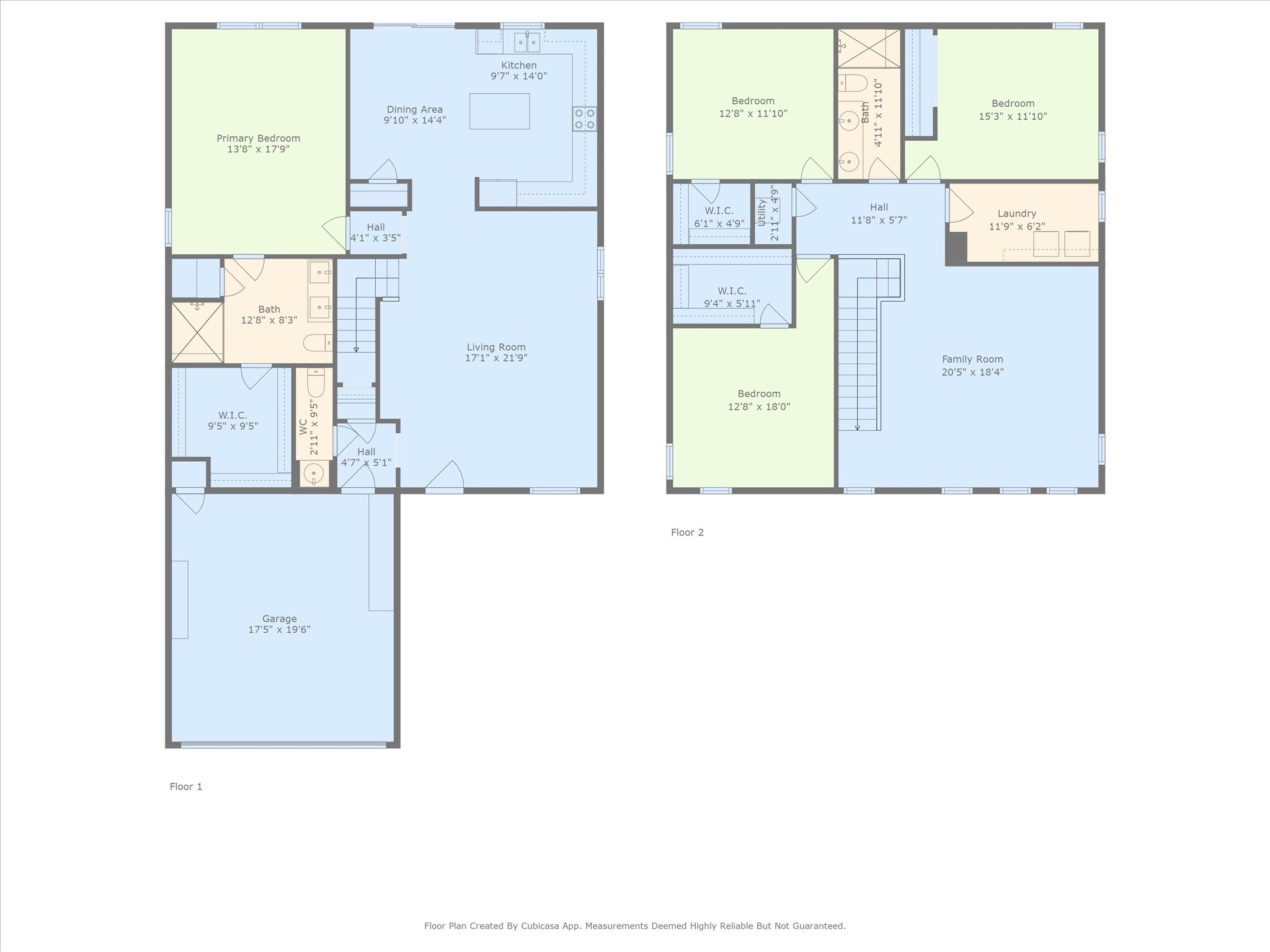 main property photo 8