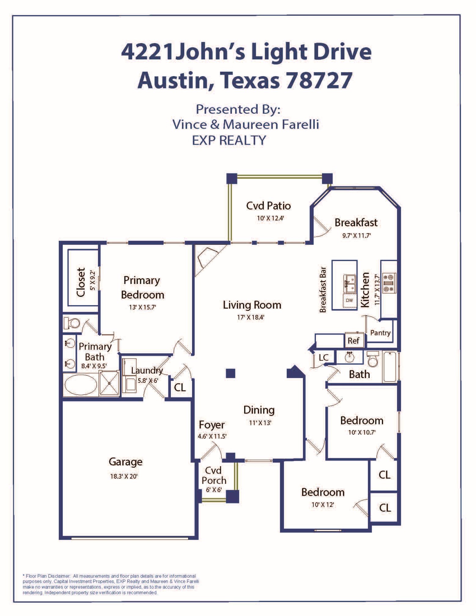 main property photo 2