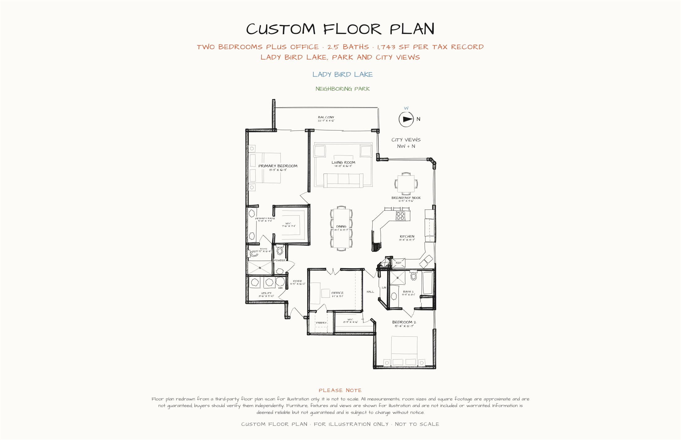 main property photo 2