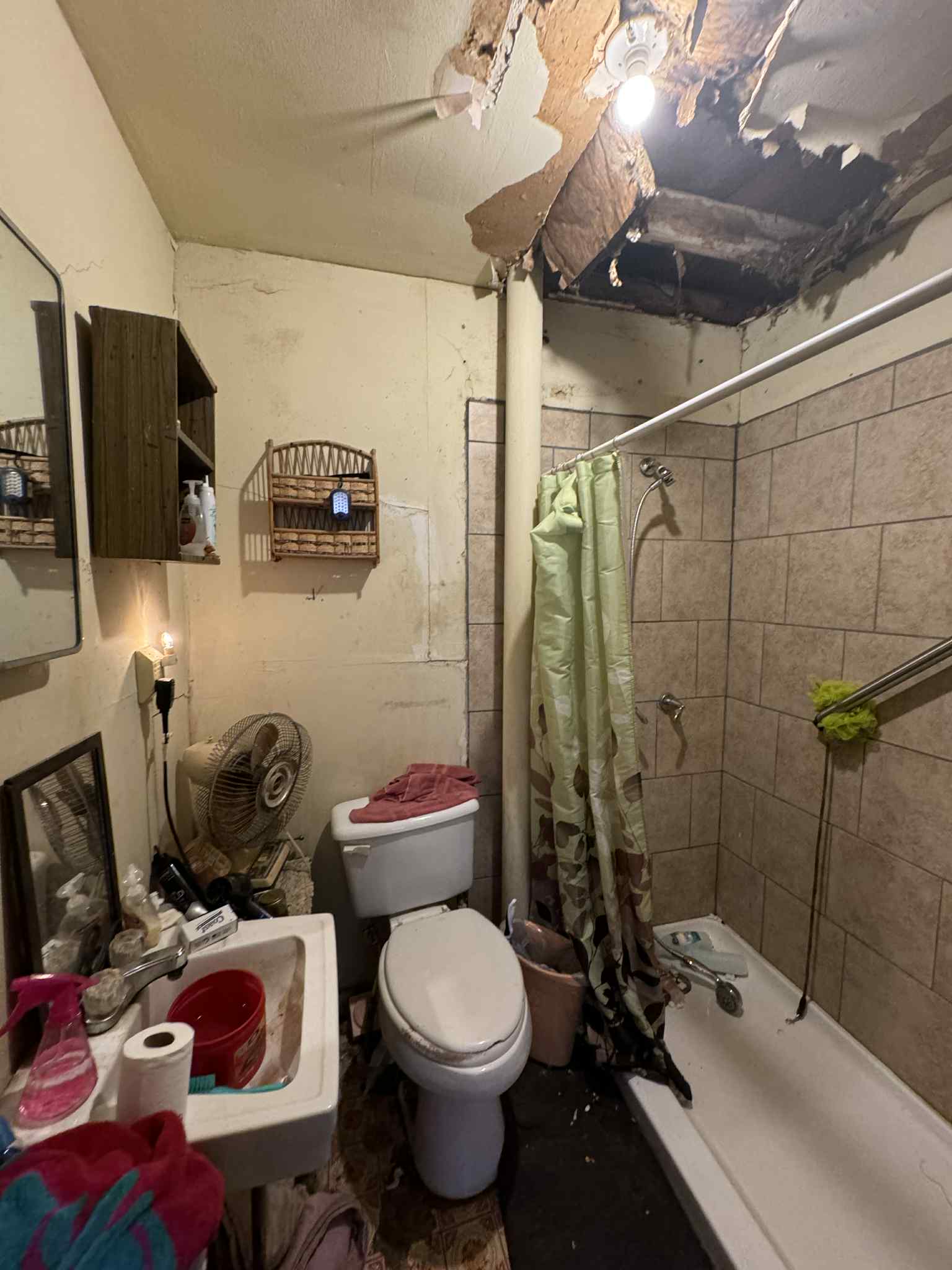 main property photo 12