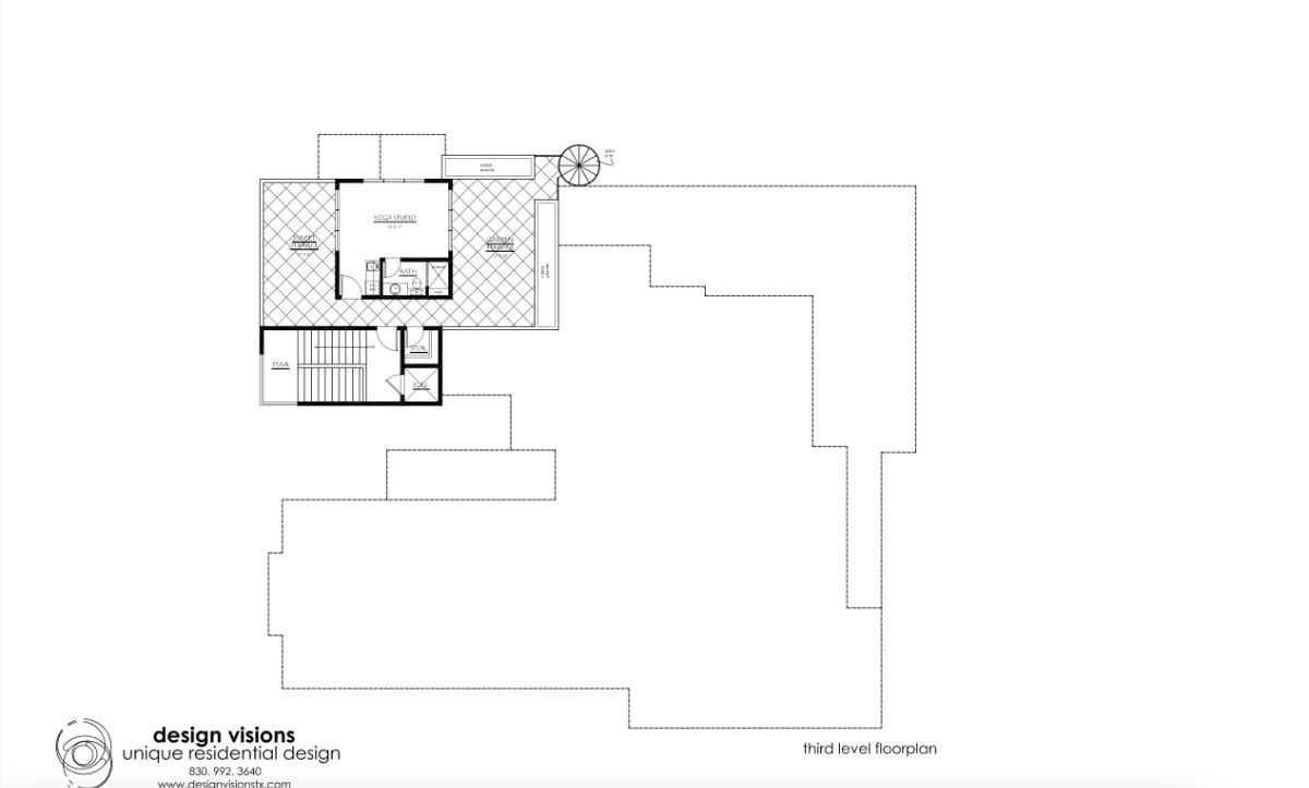main property photo 15